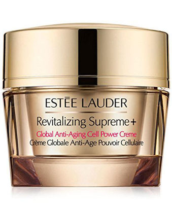 Picture of Estee Lauder Revitalizing Supreme+ Global Anti Aging Cell Power Creme, 0.5 oz / 15 ml by Estee Lauder