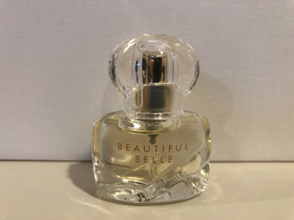 Picture of Estee Lauder Beautiful Belle Eau De Parfum Spray 0.14.oz/4 ml