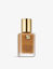 Picture of Estée Lauder double wear makeup 4w3 henna 1 fl.oz
