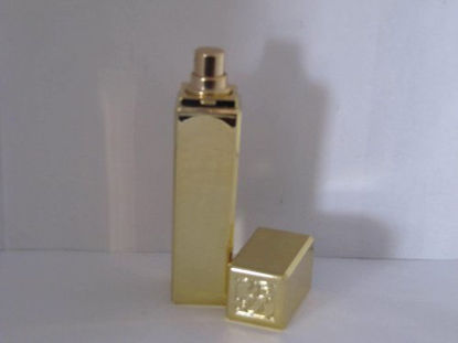 Picture of Estee Lauder BEAUTIFUL Eau De Parfum Travel Spray - .17 oz / 5 ml