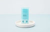 Picture of [Innisfree] Ato Soothing Sun Stick 20g SPF50 PA++++
