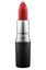 Picture of MAC Lipstick Cremesheen Dare You