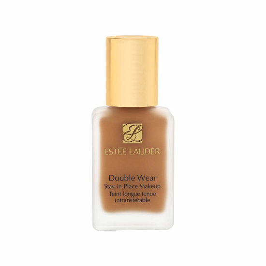 GetUSCart Estee Lauder Double Wear StayinPlace SPF 10 Makeup