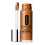 Picture of Clinique 'Beyond Perfecting' Foundation + Concealer (amber)