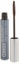 Picture of Clinique Lash Power Mascara 04 Dark Chocolate