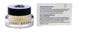 Picture of Bobbi Brown Vitamin Enriched Face Base - 0.5 Fl Oz / 15 ml