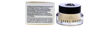Picture of Bobbi Brown Vitamin Enriched Face Base - 0.5 Fl Oz / 15 ml