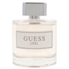 Picture of Guess 1981 Eau De Toilette Perfume Spray for Women, 3.4 Fl. Oz.