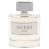 Picture of Guess 1981 Eau De Toilette Perfume Spray for Women, 3.4 Fl. Oz.