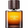 Picture of Guess 1981 Los Angeles Eau De Toilette Cologne Spray for Men, 3.4 Fl. Oz.
