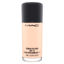 Picture of M.A.C Studio Fix Fluid Foundation SPF 15 N4, 1 Ounce