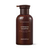 Picture of [Innisfree] My Hair Recipe Shampoo Scalp Care 330ml #02 Strength Shampoo (for weak hair roots)
