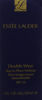Picture of Estee Lauder Double Wear Stay-in-Place Makeup SPF 10 for All Skin Types, No. 13 Rich Ginger (5n1), 1 Ounce