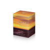 Picture of GUESS 1981 Los Angeles Eau de Toilette for Men, 1.7 Fl Oz