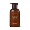Picture of [Innisfree] My Hair Recipe Shampoo Scalp Care 330ml #01 Refreshing Shampoo (for oily scalp)