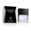 Picture of Guess Seductive Men Edt Spray, 3.4 Fl. Oz