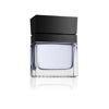 Picture of Guess Seductive Men Edt Spray, 3.4 Fl. Oz
