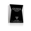 Picture of Guess Seductive Men Edt Spray, 3.4 Fl. Oz