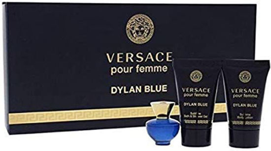 versace men dylan blue