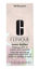 Picture of CLINIQUE Even Better Makeup CN02 Breeze