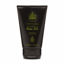 Picture of Truefitt & Hill No.10 Sensitive Shave Gel (4.2 ounces)