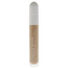 Picture of Clinique Even Better All-Over Concealer Plus Eraser - CN 74 Beige Concealer Women 0.2 oz
