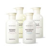 Picture of [Innisfree] My Hair Recipe Shampoo Hair Care 330ml #01 Moisturizing Shampoo (for dry hair)