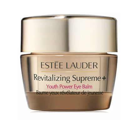 Picture of Estee Lauder Revitalizing Supreme + Youth Power Eye Balm 15ml/0.5oz