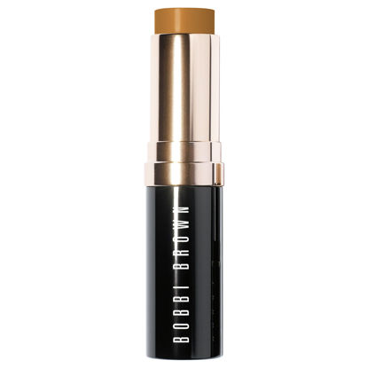 Picture of Bobbi Brown Skin Foundation Stick, shade=Golden