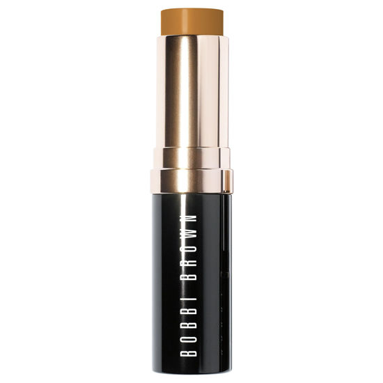Picture of Bobbi Brown Skin Foundation Stick, shade=Golden