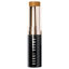 Picture of Bobbi Brown Skin Foundation Stick, shade=Golden