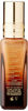 Picture of Estee Advanced Night Repair Intense Reset Concentrate 0.68 Ounce