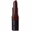 Picture of Crushed Lip Color Blackberry