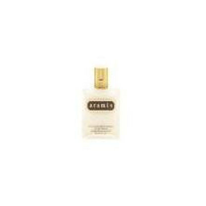 Picture of Armis Classic for Men Advanced Moisturizing Aftershave Balm 3.4oz/100ml by Aramis