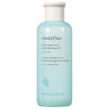 Picture of innisfree Clarifying Toner with Bija Seed Oil Face Treatment