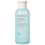 Picture of innisfree Clarifying Toner with Bija Seed Oil Face Treatment