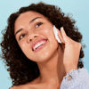 Picture of innisfree Clarifying Toner with Bija Seed Oil Face Treatment