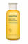 Picture of [innisfree] Ginger Honey Essential Lotion 160ml