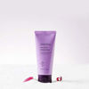 Picture of [Innisfree] Jeju Orchid Sleeping Pack 80ml