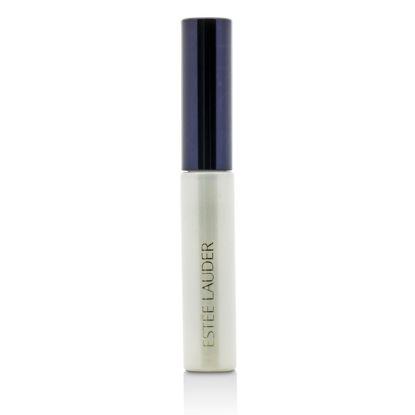 Picture of Estee Lauder Brow Now Stay-in-Place, Clear, 0.05 Ounce