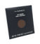 Picture of Mac Pro Palette Refill Pan Eyeshadow - Espresso