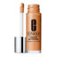 Picture of Clinique 'Beyond Perfecting' Foundation + Concealer (cream caramel)