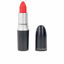 Picture of MAC Matte Lipstick # Lady Danger