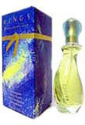 Picture of Wings By Giorgio Beverly Hills For Women. Eau De Toilette Spray 1.7 Oz