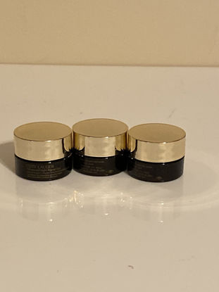 Picture of Estee Lauder Advanced Night Repair Eye Supercharged Complex 15 ml/0.5 oz (Jar of 3, 5 ml/0.17 oz each)