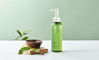 Picture of [Innisfree] Green Tea Cleansing Oil 150ml " 2018 New Product "