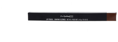 Picture of MAC Lip Care - Lip Pencil - Cork 1.45g/0.05oz