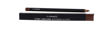 Picture of MAC Lip Care - Lip Pencil - Cork 1.45g/0.05oz