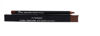 Picture of MAC Lip Care - Lip Pencil - Cork 1.45g/0.05oz