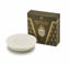 Picture of Truefitt & Hill Luxury Shaving Soap Refill 2.1 ounces